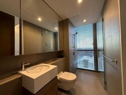 Echelon (D3), Condominium #570528541